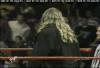 Edge on RAW 1998-11-16 w Brood vs LOD-0001205